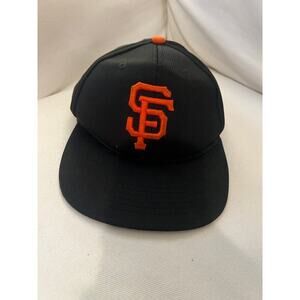 Padres Youth Hat